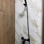 Alfa Kniazia Leva 2 Appartement