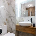 Alfa Kniazia Leva 2 Appartement *