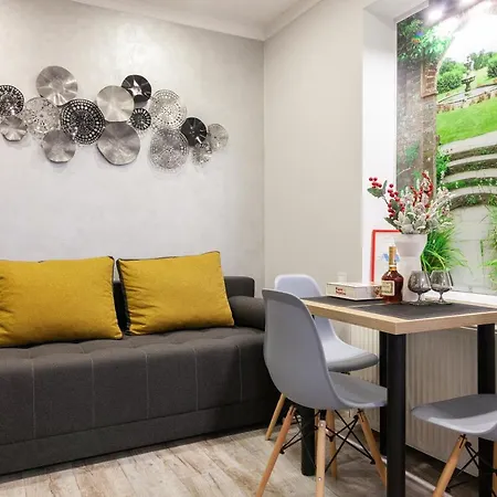 Alfa Kniazia Leva 2 *