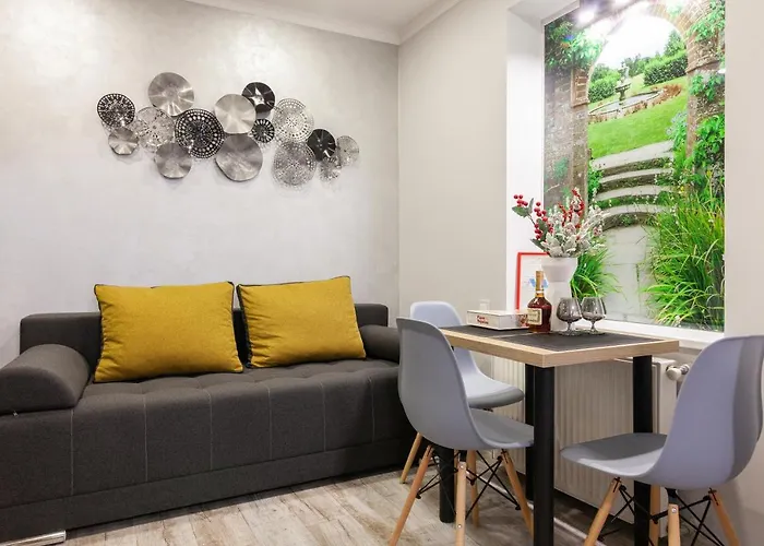 Alfa Kniazia Leva 2 *