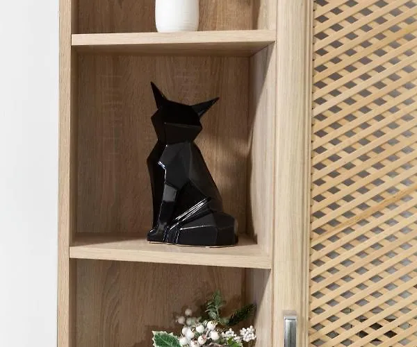 Alfa Kniazia Leva 2 *