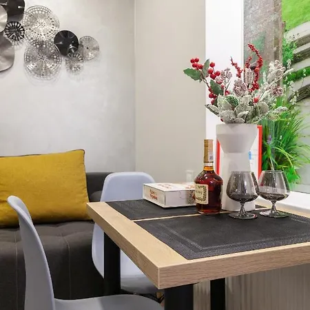 Alfa Kniazia Leva 2 Lviv